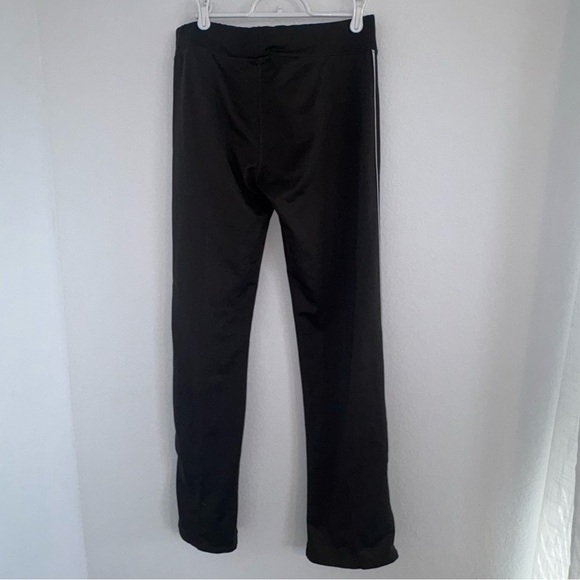 Nike Women’s Olive Green Warm Up Track Pant - Picture 7 of 14